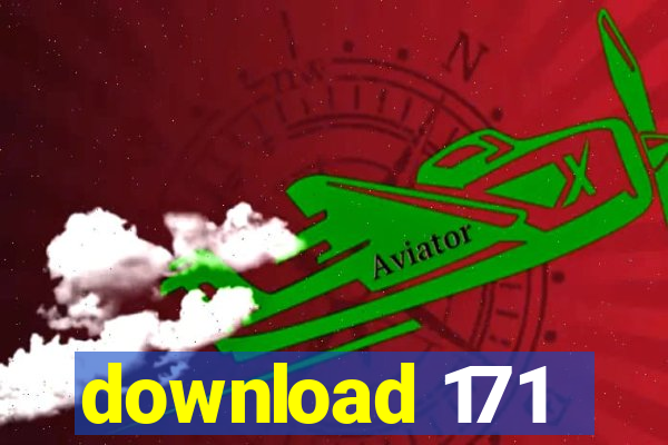 download 171